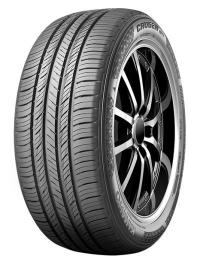 Kumho Crugen HP71