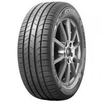 Kumho Ecsta HS52