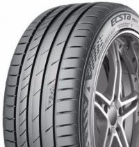 Kumho Ecsta PS71