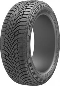 Maxxis Premitra Snow WP6 SUV