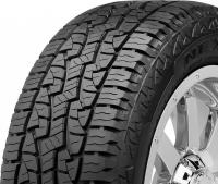 Nexen Roadian A/T 4x4