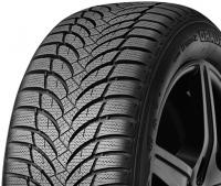 Nexen Winguard Snow G WH2