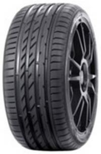 Nokian Hakka Black