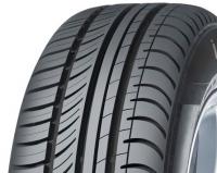 Nokian i3