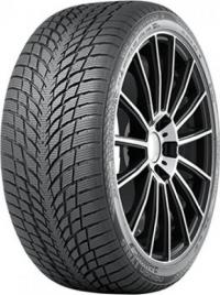 Nokian Snowproof P