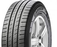 Pirelli Carrier All Season