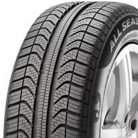 Pirelli Cinturato All Season Plus