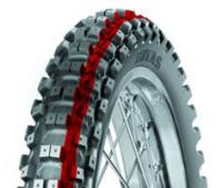 Pirelli Winter 210 SottoZero Serie II