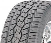 Toyo Open Country All Terrain