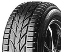 Toyo Snowprox S953