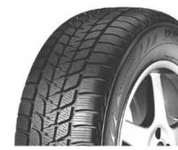 Bridgestone Blizzak LM25