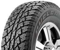 Bridgestone Dueler AT 693