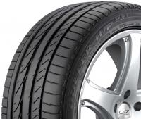 Bridgestone Dueler HP Sport