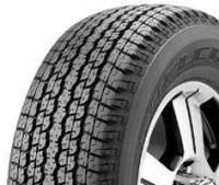 Bridgestone Dueler HT 840