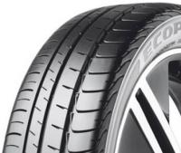 Bridgestone Ecopia EP500 ologic