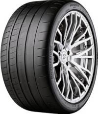 Bridgestone Potenza Race