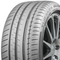 Bridgestone Turanza T002