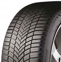 Bridgestone Weather Control A005