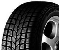 Falken Eurowinter HS437