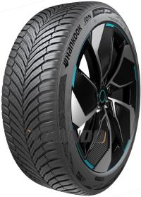 Hankook iON FlexClimate