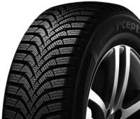 Hankook Winter i*cept RS2 W452