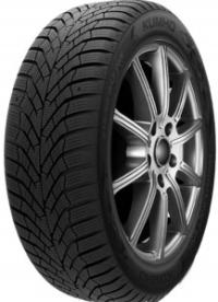 Kumho Winter Craft WP52