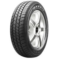 Maxxis VanSmart A/S AL2