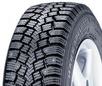 Nokian Hakka C2