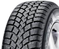 Nokian W Plus