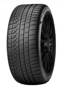 Pirelli P Zero Winter