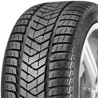 Pirelli Winter SottoZero 3