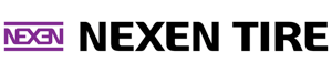 Nexen